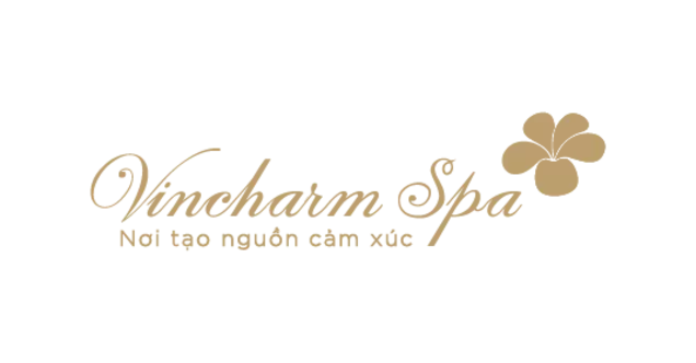 Vinpearl Hotel Thanh Hóa - Vincharm Spa
